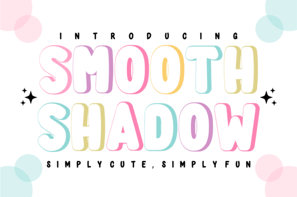 Elevating Visual Communication: The Strategic Value of Smooth Shadow in Modern Design