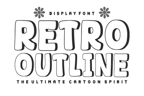 Retro Outline: Mastering the Vintage Cartoon Aesthetic Without Common Pitfalls